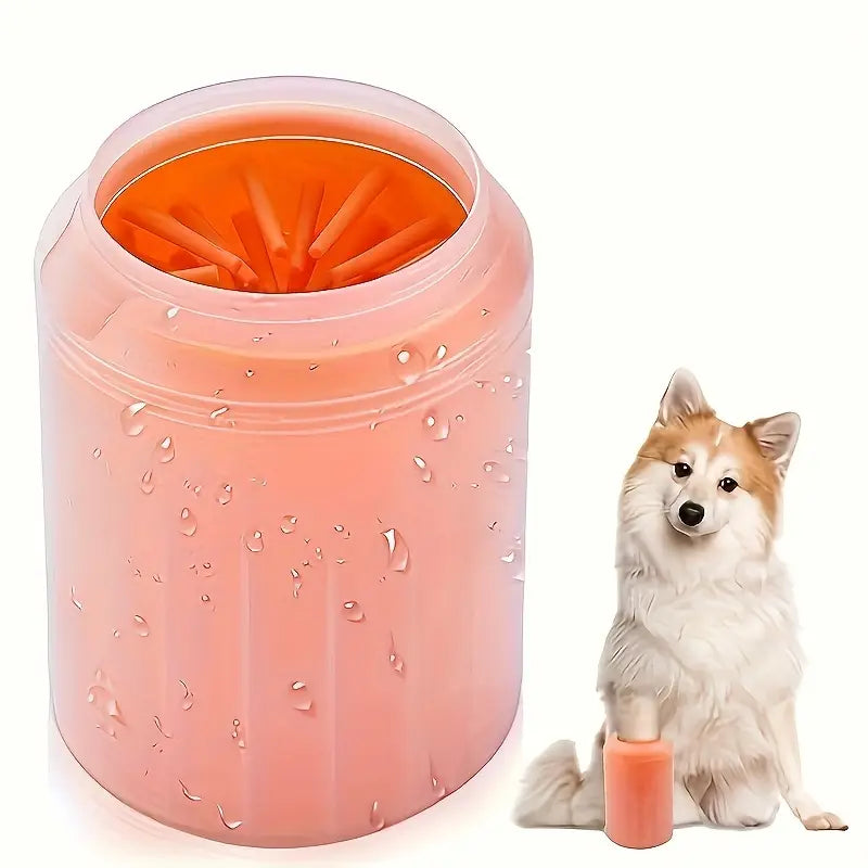 tazza lavazampe