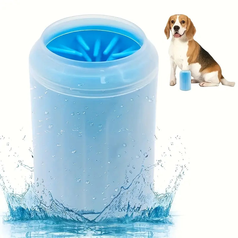 tazza lavazampe